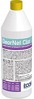 Deor