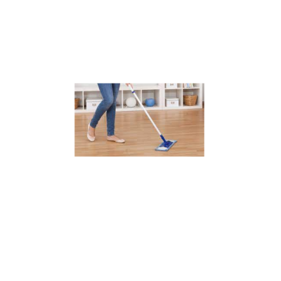 LEGNO
