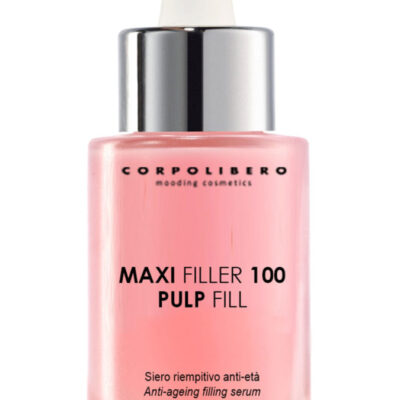 MAXI