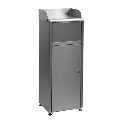 Minimec1