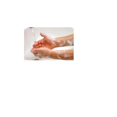 SAPONE