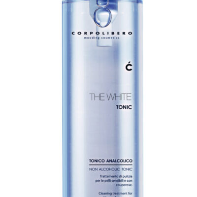 WHITE-tonic-1080x675