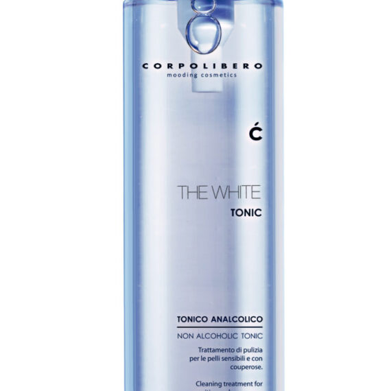 WHITE-tonic-1080x675