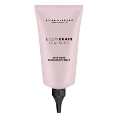 bd-cream-1