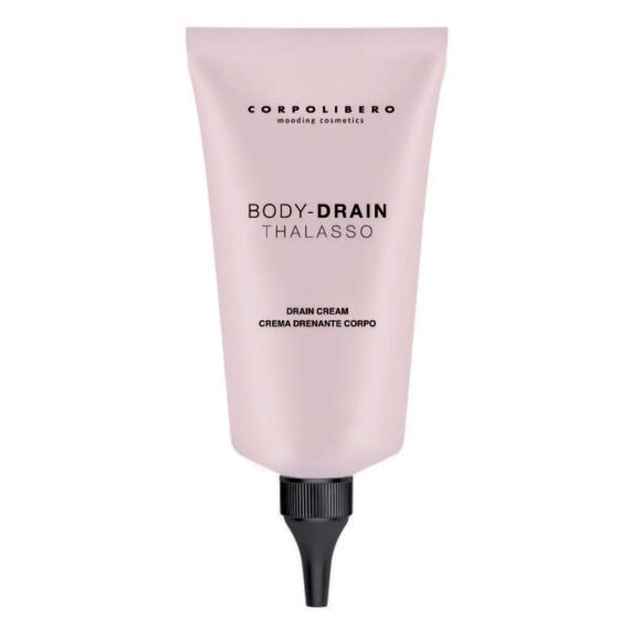 bd-cream-1