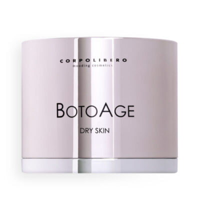 boto-age-dry-skin-1080x675