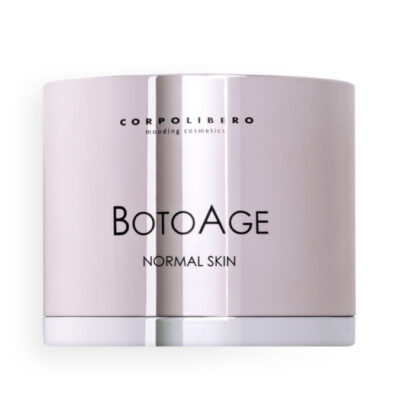 boto-age-normal-skin-1080x675