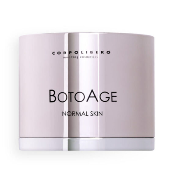 boto-age-normal-skin-1080x675