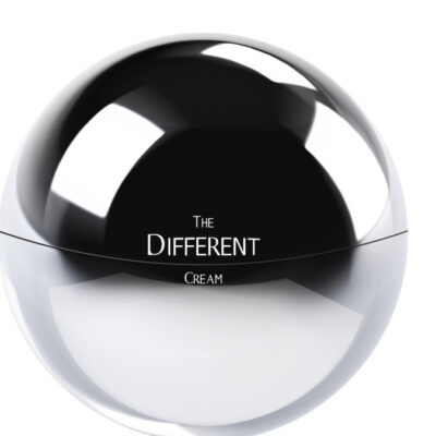 different-cream-1080x675