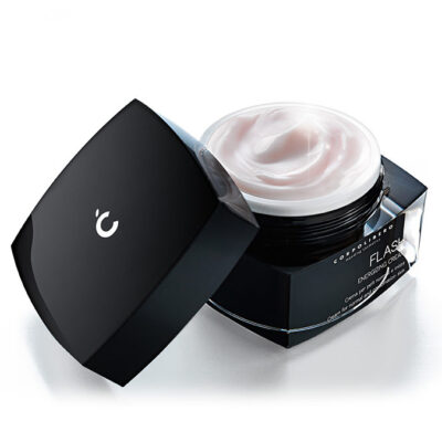 energizing-cream-1020x675