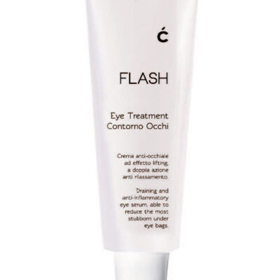 eye-treat-flash-1-1043x675