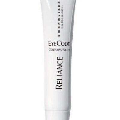 eyecode-reliance-1-1043x675