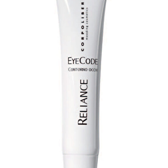 eyecode-reliance-1-1043x675