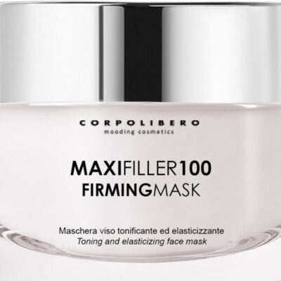 firming-mask-1080x675