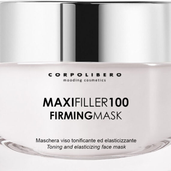 firming-mask-1080x675