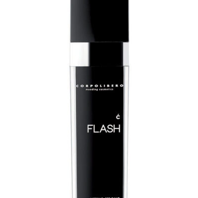 flash-lifting-strong-1-1043x675