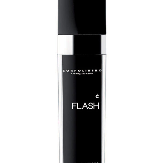 flash-lifting-strong-1-1043x675