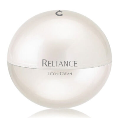 litchi-cream-1020x675