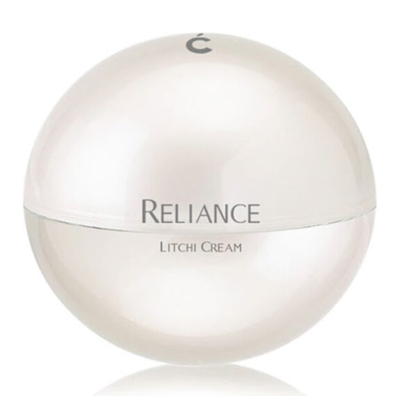 litchi-cream-1020x675