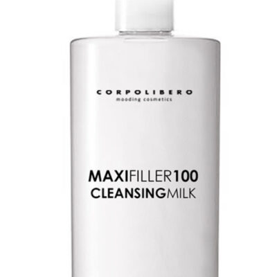 melk-1080x675