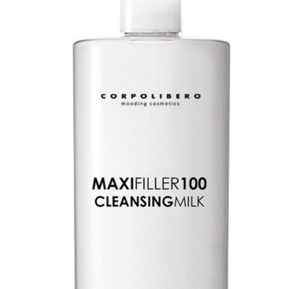 melk-1080x675
