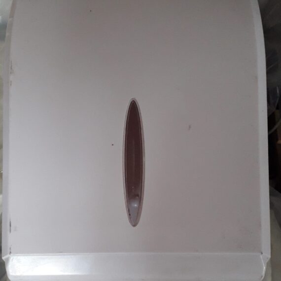 salviette1