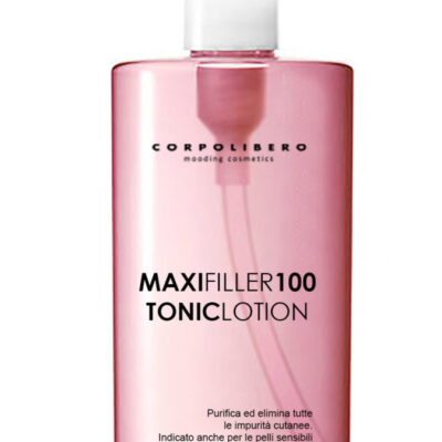 tonic-1080x675