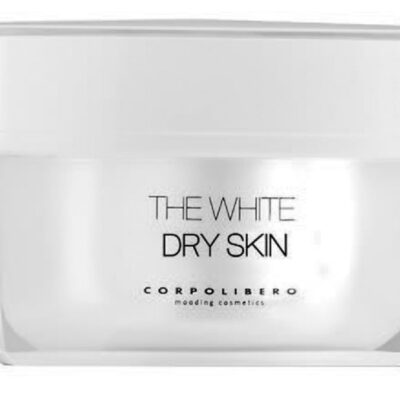 white-dry-1-1043x675