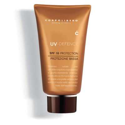 001-uv-spf10
