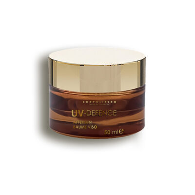 003-uv-baume