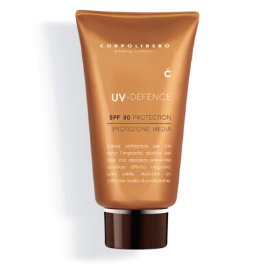 005-spf-30