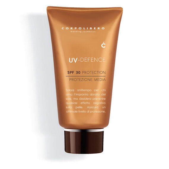 005-spf-30