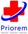 Priorem