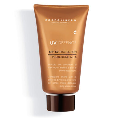 SPF50