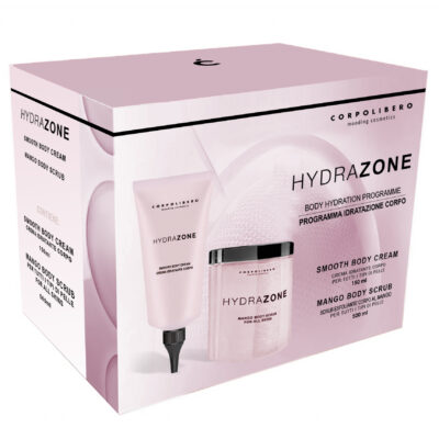 hydrazone