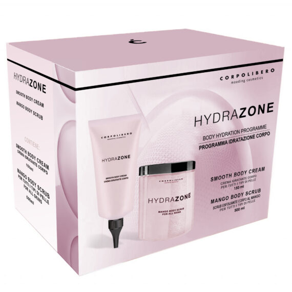 hydrazone