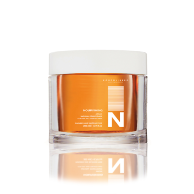 nourishing-mask